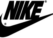piratería de software Nike