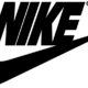 piratería de software Nike