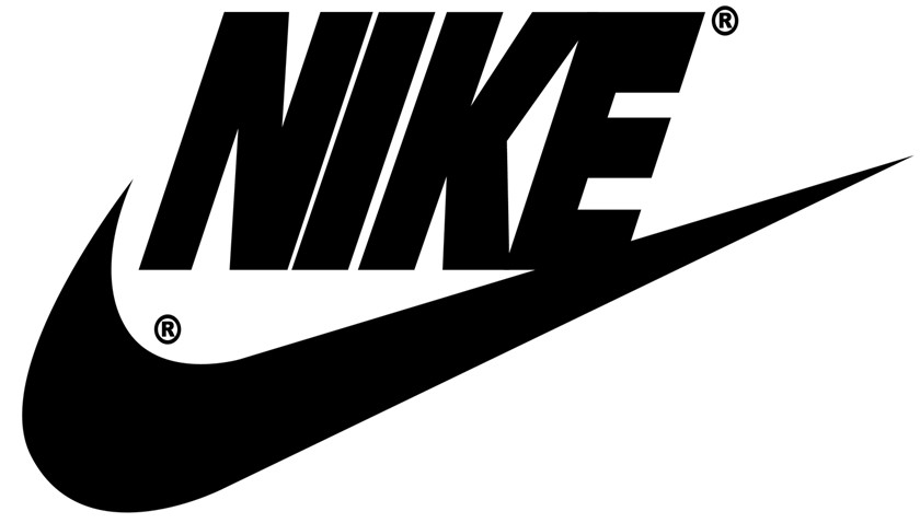 piratería de software Nike