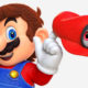 Switch aumenta un 505% los beneficios de Nintendo