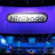 Nintendo E3