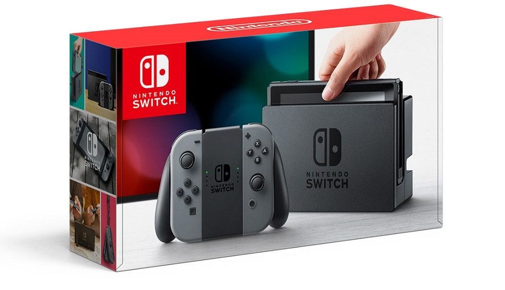 Switch Online se pondría en marcha en septiembre de 2018 y costaría 20 dólares