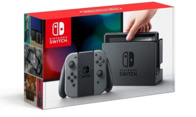 Switch Online se pondría en marcha en septiembre de 2018 y costaría 20 dólares