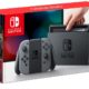 Switch Online se pondría en marcha en septiembre de 2018 y costaría 20 dólares