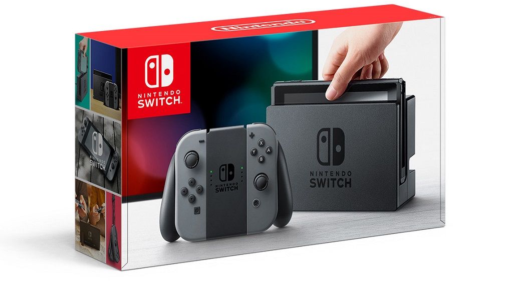 Switch Online se pondría en marcha en septiembre de 2018 y costaría 20 dólares