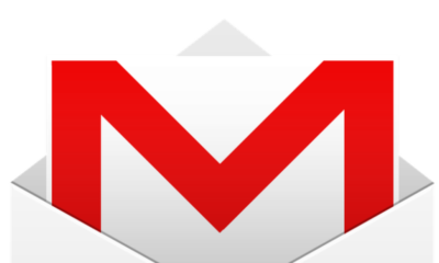 Google mejora Gmail