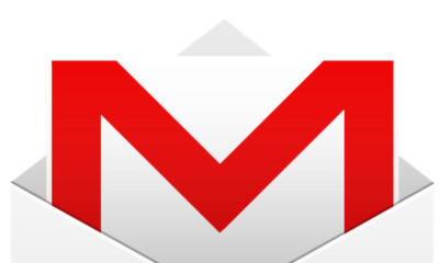 nuevo Gmail