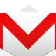 nuevo Gmail