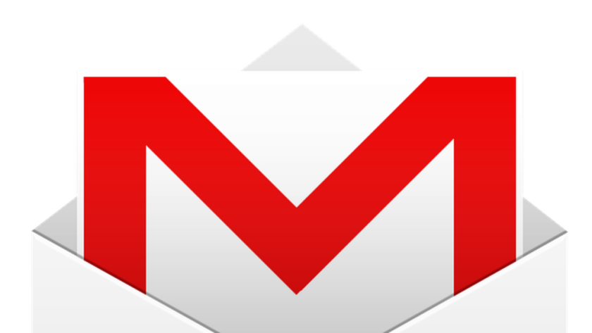 nuevo Gmail