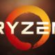 nuevos Ryzen