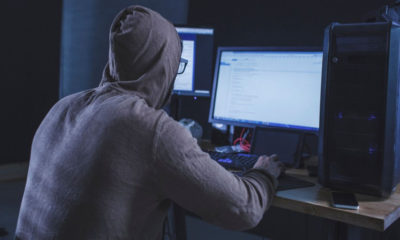 privacidad para usuarios de Steam