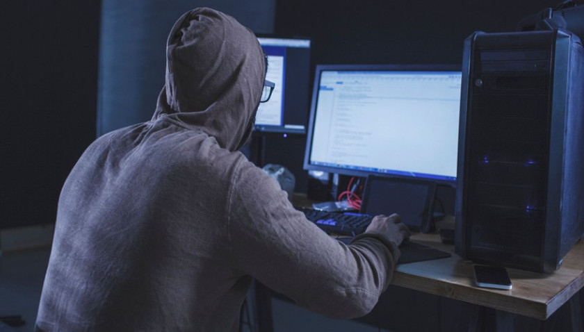 privacidad para usuarios de Steam