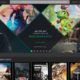 Razer Game Store es la tienda de juegos del fabricante de productos para gamers