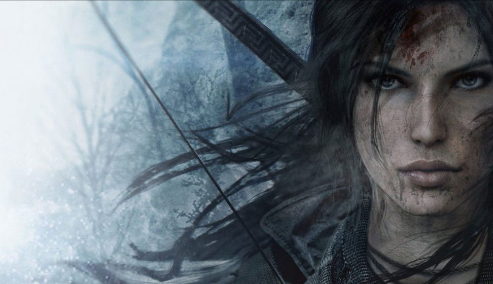 Ya puedes reservar Shadow of the Tomb Rader para Xbox One y PlayStation 4