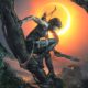 Square Enix muestra otro tráiler de Shadow of the Tomb Raider