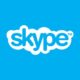 Skype incorpora su modo Creador de Contenidos para podcasters y streamers