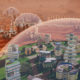 Surviving Mars
