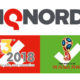 THQNordic E3 vs Mundial