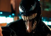 Sony Pictures publica un nuevo tráiler de la película Venom