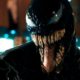 Sony Pictures publica un nuevo tráiler de la película Venom