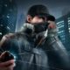 Watch Dogs