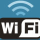 WiFi