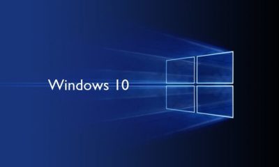 Windows 10 Lean
