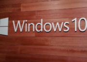 novedades de Windows 10 Spring Creators Update