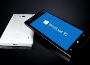 Windows Phone