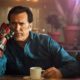 ash vs evil dead cancelada