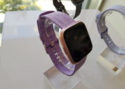 Fitbit Versa Edición Especial