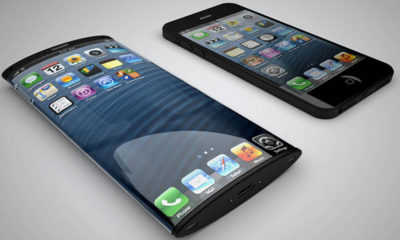 iPhone 2020