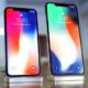 iPhone X Gama