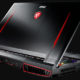 portátiles gaming MSI