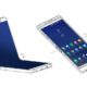 El smartphone flexible de Samsung será como un Note 8 con doble pantalla 51