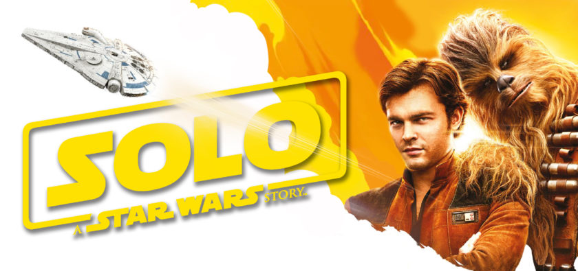 solo-a-star-wars-story