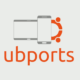 Librem 5 resucitará Ubuntu Touch, otro Linux móvil alternativo 39