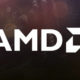 AMD de 7 nm
