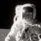 Alan Bean, el cuarto hombre en pisar la luna, ha fallecido a los 86 años