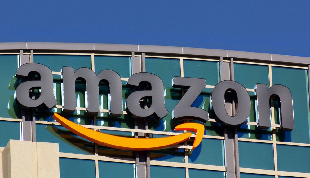 Piden a Amazon que deje de vender tecnología de reconocimiento facial a la policía