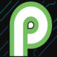 Android P