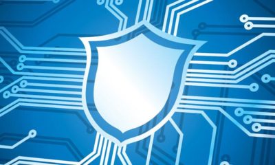 mejores antivirus para Windows 10