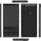 BlackBerry Key2 será anunciada el 7 de junio 90