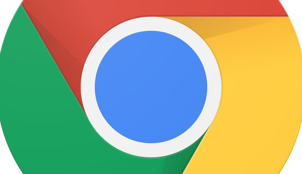 Material Design 2 de Chrome 69