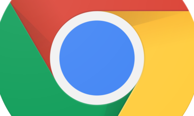 El bloqueo de la reproducción automática de vídeos de Chrome será más "inteligente"