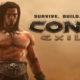 Conan Exiles
