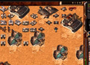 Dune II