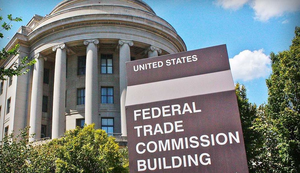 La FTC avisa sobre posibles irregularidades en las garantías de Nintendo, Sony, Microsoft, HTC, ASUS y Hyundai