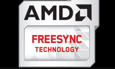 FreeSync