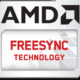 FreeSync